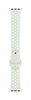 Apple Nike Sportarmband 40mm spruce aura/vapor green