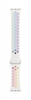 Apple Nike Sportarmband 44mm pride