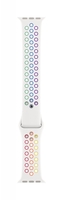 Apple Nike Sportarmband 44mm pride