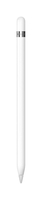 Apple Pencil 1. Generation (2022)