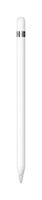 Apple Pencil 1. Generation