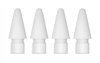 Apple Pencil Ersatzspitze