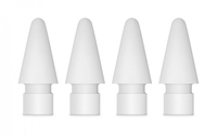 Apple Pencil Ersatzspitze