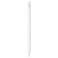 Apple Pencil USB-C,  weiß (2023)