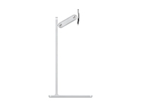 Apple Pro Standfuß