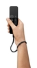 Apple Remote Loop Handschlaufe schwarz MLFQ2ZM/A