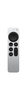 Apple Siri Remote Fernbedienung (3. Generation)