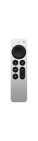 Apple Siri Remote Fernbedienung (3. Generation)