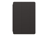 Apple Smart Cover für Apple iPad 10, 2" Tablethülle,  schwarz