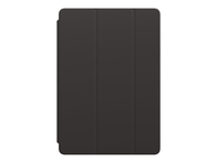 Apple Smart Cover für Apple iPad 10, 2" Tablethülle,  schwarz