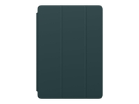 Apple Smart Cover für Apple iPad 25, 91 cm (10, 2 Zoll) Tablethülle,  federgrün