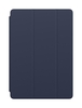 Apple Smart Cover für Apple iPad mini 20, 1 cm (7, 9 Zoll) Tablethülle,  dunkelmarine