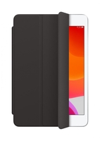 Apple Smart Cover für Apple iPad mini 20, 1 cm (7, 9 Zoll) Tablethülle,  schwarz