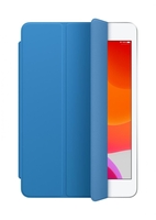Apple Smart Cover für Apple iPad mini 20, 1 cm (7, 9 Zoll) Tablethülle,  surfblau