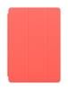 Apple Smart Cover für Apple iPad mini 20, 1 cm (7, 9 Zoll) Tablethülle,  zitruspink