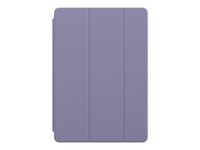 Apple Smart Folio für Apple iPad 25, 91 cm (10, 2 Zoll) und iPad Air / Pro 26, 67 cm (10, 5 Zoll) Tablethülle lavendel