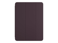 Apple Smart Folio für Apple iPad Air 27, 69 cm (10, 9 Zoll) Tablethülle,  dunkelkirsche
