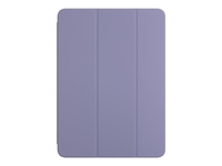 Apple Smart Folio für Apple iPad Air 27, 69 cm (10, 9 Zoll) Tablethülle,  englisch lavendel