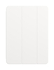 Apple Smart Folio für Apple iPad Air 27, 69 cm (10, 9 Zoll) Tablethülle,  weiß