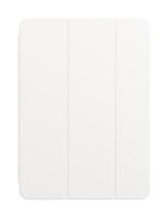 Apple Smart Folio für Apple iPad Air 27, 69 cm (10, 9 Zoll) Tablethülle,  weiß