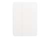 Apple Smart Folio für Apple iPad Air 27, 69 cm (10, 9 Zoll) Tablethülle,  weiß