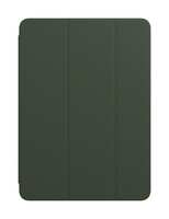 Apple Smart Folio für Apple iPad Air 27, 69 cm (10, 9 Zoll) Tablethülle,  zyperngrün