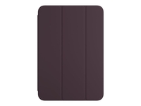 Apple Smart Folio für Apple iPad mini 21, 1 cm (8, 3 Zoll) Tablethülle dunkelkirsch