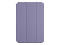 Apple Smart Folio für Apple iPad mini 21, 1 cm (8, 3 Zoll) Tablethülle lavendel