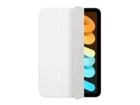 Apple Smart Folio für Apple iPad mini 21, 1 cm (8, 3 Zoll) Tablethülle weiß