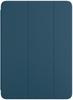 Apple Smart Folio für Apple iPad Pro (12, 9 Zoll) Tablethülle,  marineblau