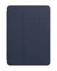 Apple Smart Folio für Apple iPad Pro 27, 96 cm (11 Zoll) Tablethülle,  dunkelmarine