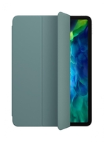 Apple Smart Folio für Apple iPad Pro 27, 96 cm (11 Zoll) Tablethülle,  kaktus