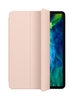 Apple Smart Folio für Apple iPad Pro 27, 96 cm (11 Zoll) Tablethülle,  sandrosa