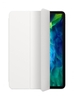 Apple Smart Folio für Apple iPad Pro 27, 96 cm (11 Zoll) Tablethülle,  weiß