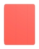 Apple Smart Folio für Apple iPad Pro 27, 96 cm (11 Zoll) Tablethülle,  zitruspink