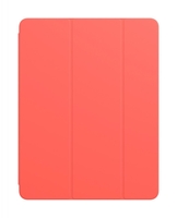 Apple Smart Folio für Apple iPad Pro 27, 96 cm (11 Zoll) Tablethülle,  zitruspink