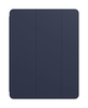 Apple Smart Folio für Apple iPad Pro 32, 77 cm (12, 9 Zoll) Tablethülle,  dunkelmarine