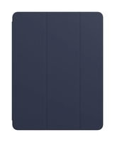 Apple Smart Folio für Apple iPad Pro 32, 77 cm (12, 9 Zoll) Tablethülle,  dunkelmarine