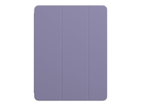Apple Smart Folio für Apple iPad Pro 32, 77 cm (12, 9 Zoll) Tablethülle lavendel