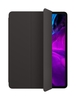 Apple Smart Folio für Apple iPad Pro 32, 77 cm (12, 9 Zoll) Tablethülle,  schwarz