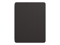 Apple Smart Folio für Apple iPad Pro 32, 77 cm (12, 9 Zoll) Tablethülle,  schwarz