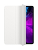 Apple Smart Folio für Apple iPad Pro 32, 77 cm (12, 9 Zoll) Tablethülle,  weiß