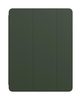 Apple Smart Folio für Apple iPad Pro 32, 77 cm (12, 9 Zoll) Tablethülle,  zyperngrün