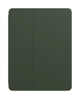 Apple Smart Folio für Apple iPad Pro 32, 77 cm (12, 9 Zoll) Tablethülle,  zyperngrün