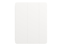 Apple Smart Folio für Apple iPad Pro 32, 77cm (12, 9 Zoll) Tablethülle,  weiß
