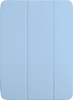 Apple Smart Folio für iPad 10. Generation (10, 9") Tablethülle,  blau