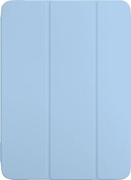 Apple Smart Folio für iPad 10. Generation (10, 9") Tablethülle,  blau