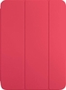Apple Smart Folio für iPad 10. Generation (10, 9") Tablethülle,  wassermelone