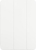 Apple Smart Folio für iPad 10. Generation (10, 9Zoll) Tablethülle,  weiß