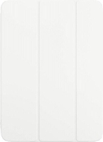 Apple Smart Folio für iPad 10. Generation (10, 9Zoll) Tablethülle,  weiß